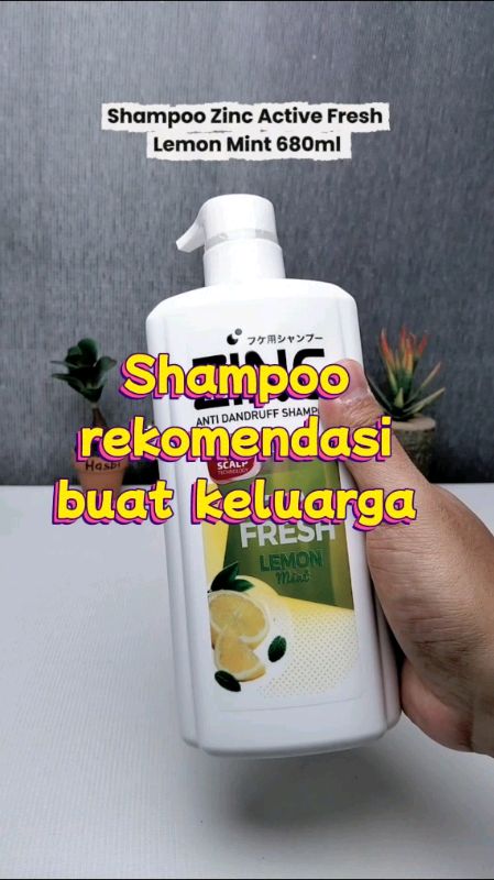 #GratisOngkirRP0 #RacunShopee #Cashback50Persen #SpillRacunShopee #ShopeeCOD #ShopeeVideoCreator