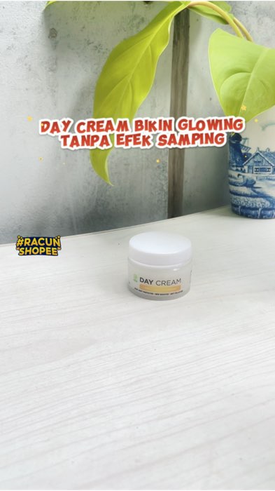 #creamwajah #ViralDiShopeeVideo #SpillBawaBerkah #PromoNonStop #BeautyFashionFestival