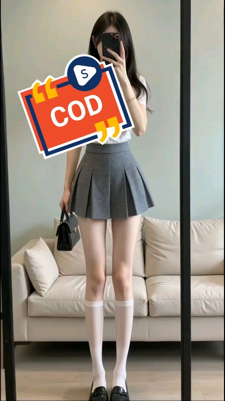 rok lipat mini, rok pendek #roklipat #rokpendek #rokmini #rokminikorea #rokwanita #fyp