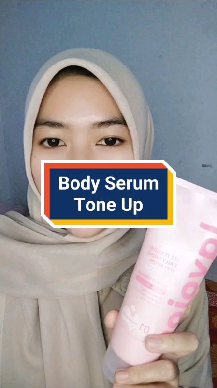 #RacunShopee #RacunShopeeCheck #SpillBawaBerkah #DiskonRacunShopee #SpillRacunShopee #ViralDiShopeeVideo #ShopeeCOD #GratisOngkirRP0 #TermurahDiShopee