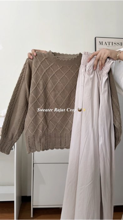 #RacunShopee #OOTDFashionShopee