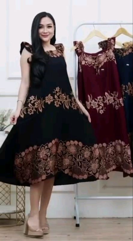 #daster #dasteryukensi #dasteryukensijumbo #dasteryukensirayon #RacunShopee #ShopeeCOD #ShopeeFashionHaul #SpillBawaBerkah #SpillRacunShopee