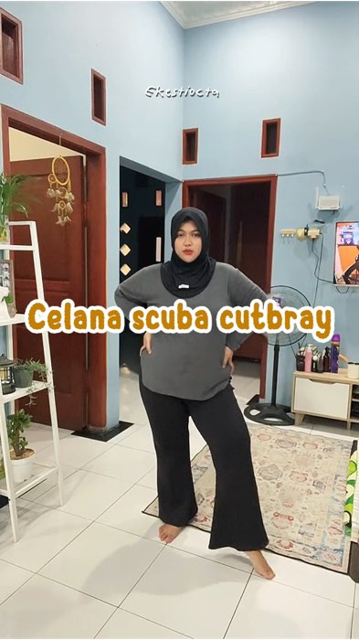 Muat sampai BB 95++ #RacunShopee #SpillRacunShopee #SpillBawaBerkah #celanaolahragacutbray #celanaolahragajumbo #celanascubajumbo #celanascubacutbray
