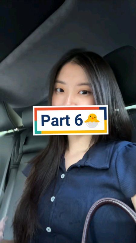 Nyaman di pakai, bahanya adem#ShopeeFashionHaul #atasanrajutwanita #fypdongggggggg #ShopeeBeautyHaul #RacunShopee