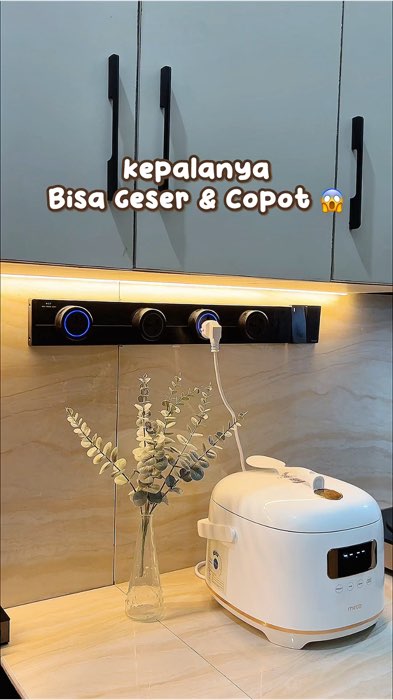 #GratisOngkirRP0 #RacunShopeeCheck #RacunShopee #DiskonRacunShopee #TermurahDiShopee #Diskon50Persen #Diskon40RB #SpillRacunShopee #SpillBawaBerkah