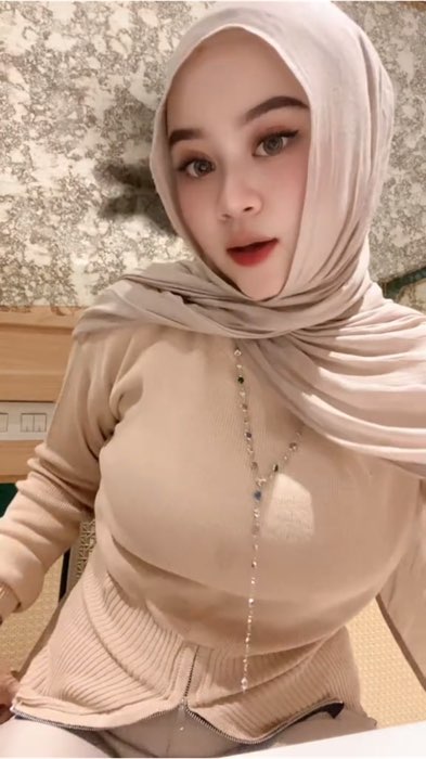 #RacunShopee #RacunShopeeCheck #racunshopeee #ootd #ootdfashion #OOTDFashionShopee #PromoNonStop #promoshopee #foryou #fyp #shopeevideo #ShopeeLook