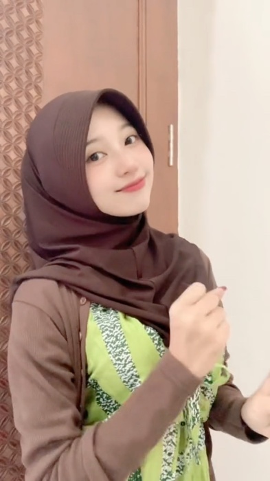 #hijabsport #DiskonRacunShopee #fypシ