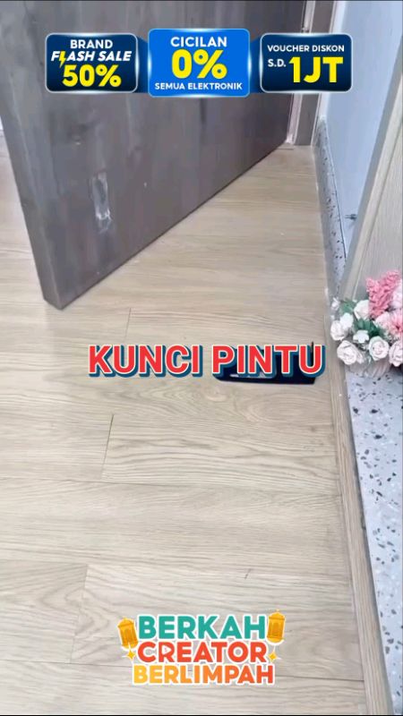 #SpillBawaBerkah #RacunShopeeCheck  #RacunShopee  #ViralDiShopeeVideo  #ceshbeck40persen  #SpillRacunShopee #PromoNonStop #Diskon50Persen