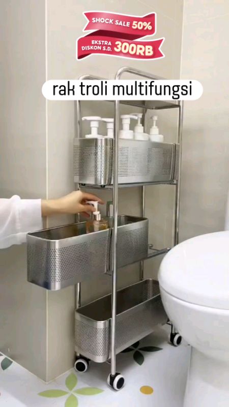 #PromoNonStop #ShopeeFashionHaul #RacunShopeeCheck #RacunShopee #GratisOngkirRP0 #ViralDiShopeeVideo #Diskon50Persen #ShopeeLook #ShopeeCOD