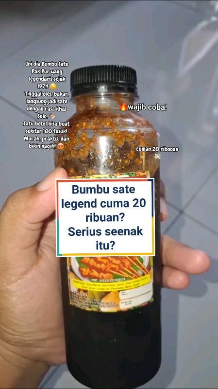 #bumbusate #SpillRacunShopee #SpillBawaBerkah #shopee #RacunShopee