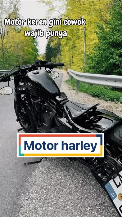 #belanjaonline #belanjadishopee #fypシ #dypdonggggggggggggggggg #ViralDiShopeeVideo #viral #fyp #motorcycle #motorharley #motoran