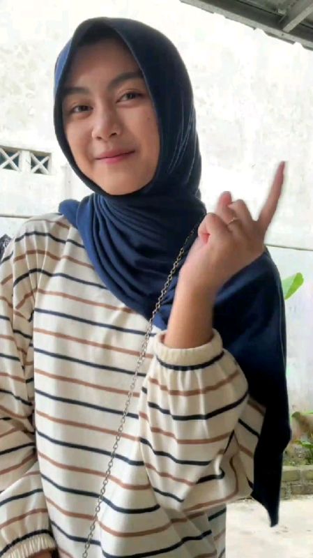 #GratisOngkirRP0 #RacunShopee #RacunShopeeCheck #ShopeeLook #ShopeeFashionHaul #gknyeselbeliini