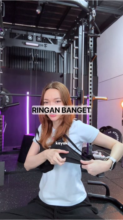 #braseamless #brawanita #brapushup #edrame #bhwanita #ViralDiShopeeVideo #PromoNonStop #ShopeeCOD #GratisOngkirRP0 #ShopeeLook