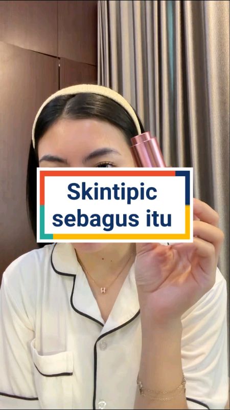 #skintific #ViralDiShopeeVideo #Nggaknyeselbeliini #RacunShopee