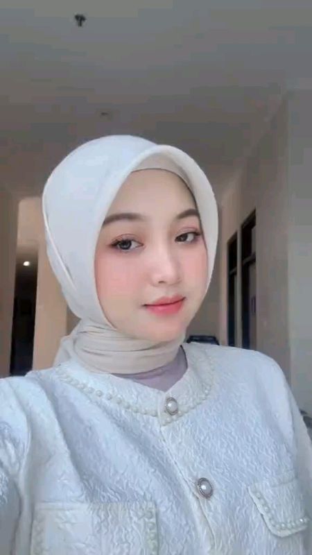 #shopeevideo #berandafyp #foryou bella square