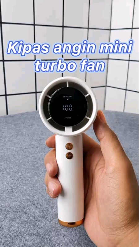 Kipas angin mini #RacunShopee #RacunShopeeCheck #TermurahDiShopee #ViralDiShopeeVideo #Cashback40Persen