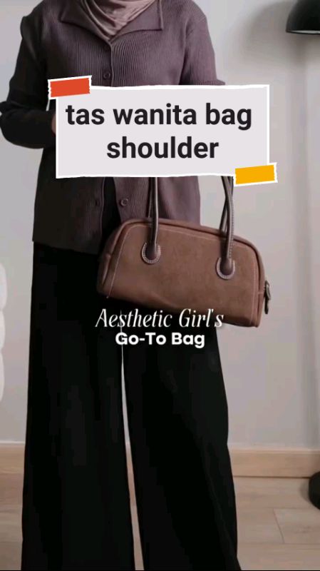 #taswanitapremium#TasWanitaBag #taswanitashoulderbag#SpillRacunShopee #SpillBawaBerkah #RacunShopee #ViralDiShopeeVideo #affiliateshopee #fypシ #fypdon