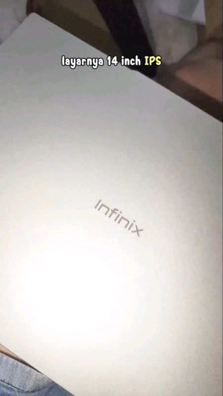 #infinixxbook #infinixxbook #infinix #laptop #laptopberkualitas #RacunShopee #laptopinfinix #RacunShopeeCheck #SpillRacunShopee