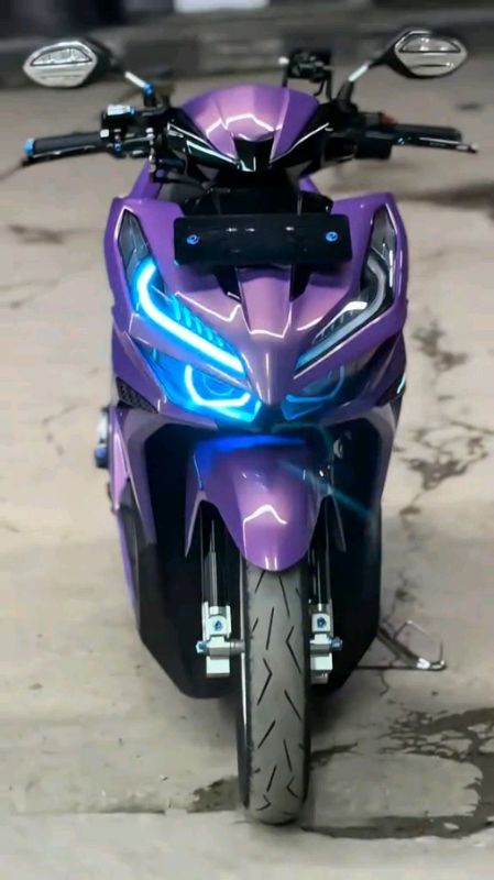 Cek keranjang☝#cekoutsekarang🛍 #fypshopeevideo #ViralDiShopeeVideo #ShopeeCOD #GratisOngkirRP0