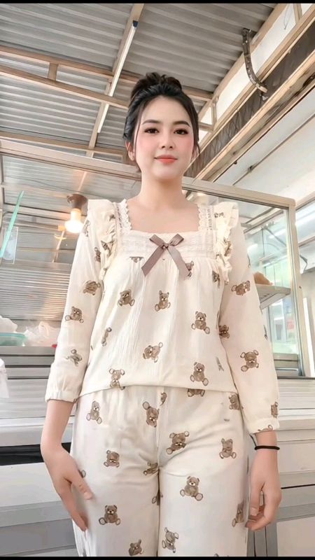 #Diskon50Persen #PromoNonStop #RacunShopeeOOTD #ShopeeFashionHaul #SpillRacunShopee #OOTDFashionShopee #SpillBawaBerkah #ShopeeLook #RacunShopee