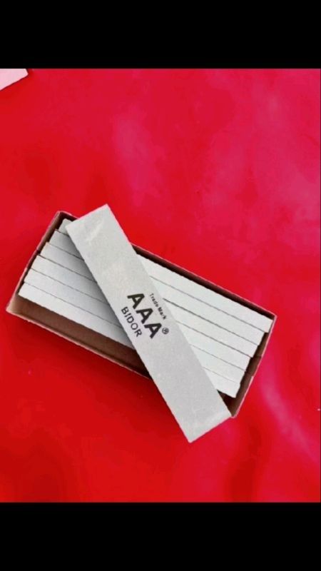BATU ASAH BIDOR AAA ORIGINAL MALAYSIA #batuasah #bidor #malaysia #original #f #semuaadadishopee #shopeterbaik #foryou