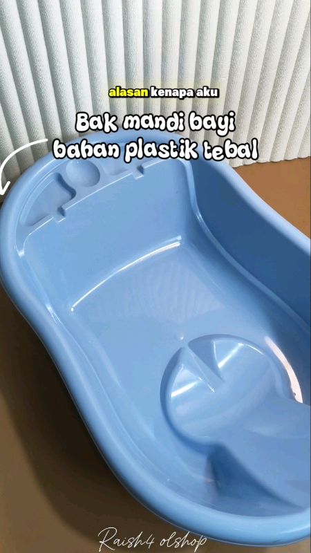 #bakmandibayi #bakmandibayimurah #RacunShopee #GratisOngkirRP0 #TermurahDiShopee