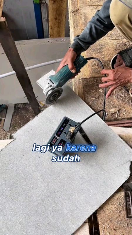 butuh listrik cadangan yang ringkas? genset mini portable ini rekomen, sudah di pastikan aman kuat lho, langsung saja cek mumpung promo 🥳 #inverter