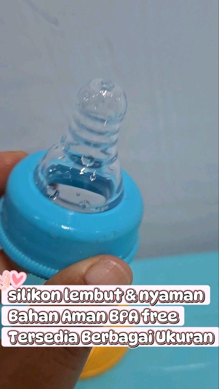 #CODinApa #Diskon40RB #ShopeeCOD #RacunShopeeCheck #RacunShopee #GratisOngkirRP0 #fyp #bayidanibu #dotbayimurah #dotbayi