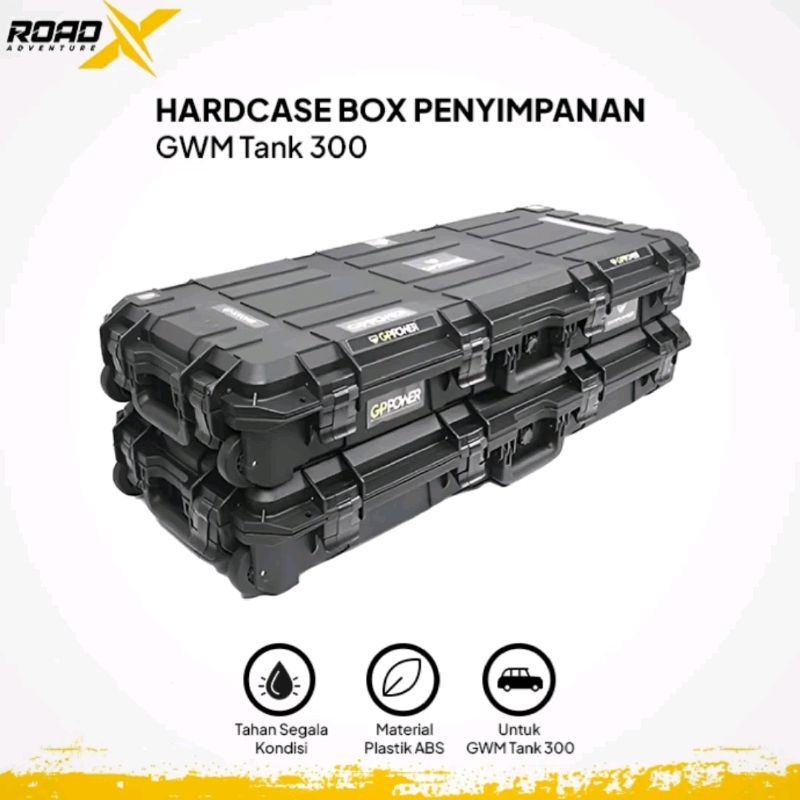 diskon hardcase box mobil💫💫💫#gratisongkirshopeevideo #ViralDiShopeeVideo #GratisOngkirRP0 #boxmobil