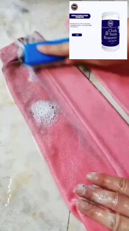 Detergen Bubuk Ampuh. #shoppeevideo #DiskonRacunShopee #ShopeeLook #ShopeeCOD #shopeevideo #fyp