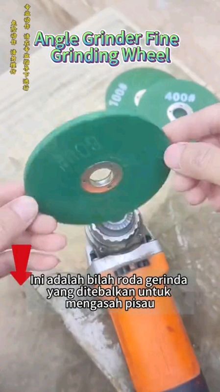 mata gerindra #DiskonRacunShopee #ShopeeLook #ShopeeCOD #shopeevideo #fyp