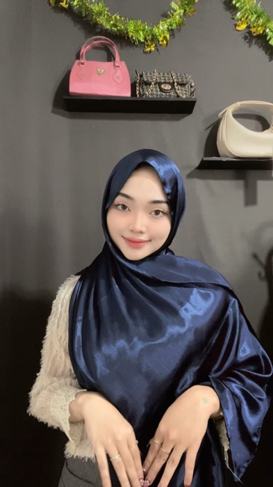 Disk 30%🔥🔥🔥 #berandafyp #PromoNonStop #RacunShopee #vidioviral #RacunShopeeCheck #DiskonRacunShopee #hijab #pashmina #fyp #fypシ #viral #beranda