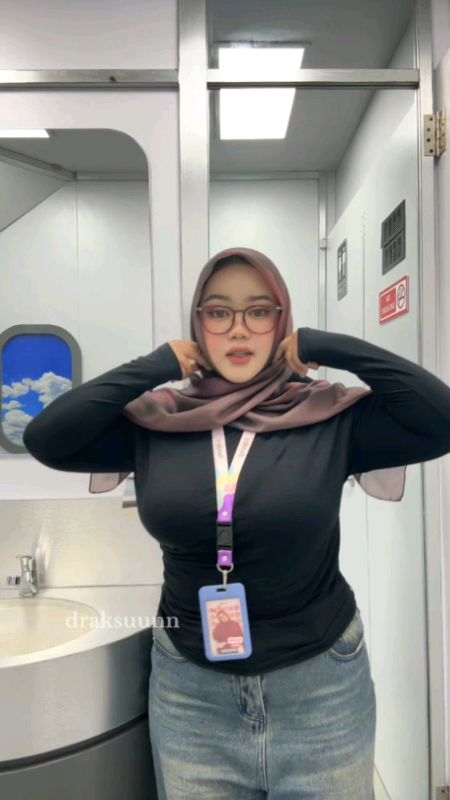 #atasanwanita #onecklenganpanjang #longsleeve #OneckLongsleeve #aijovioletlongsleeve #RacunShopee #ShopeeFashionHaul #FashiondiShopee #SpillRacunShope