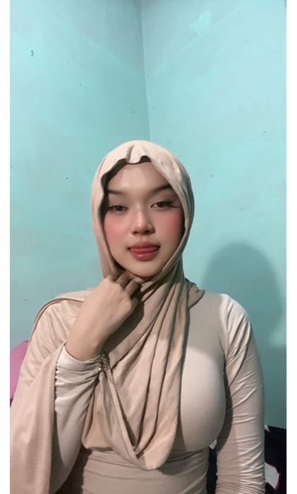 #pashmina #ShopeeLook #RacunShopee #SpillRacunShopee #ShopeeFashionHaul #GratisOngkirRP0 #DiskonRacunShopee