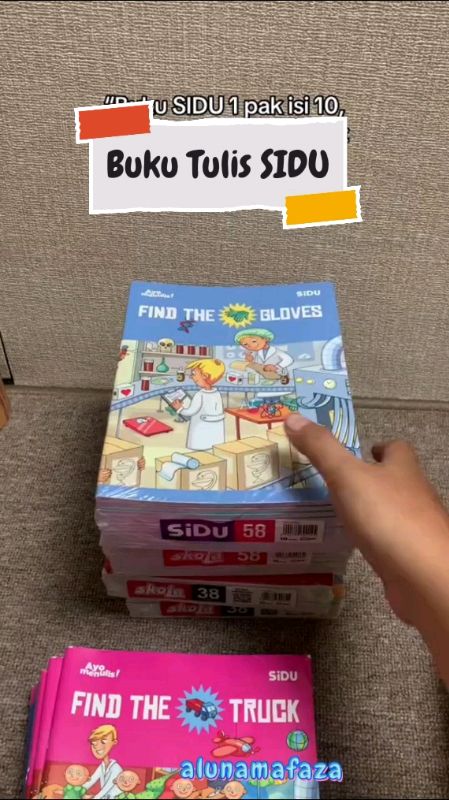 #bukutulissidu #bukutulismurah #bukutulissekolah #shoopeevidio ##ShopeeCOD #shoopeemurahlebay #ShopeeReview #fyp