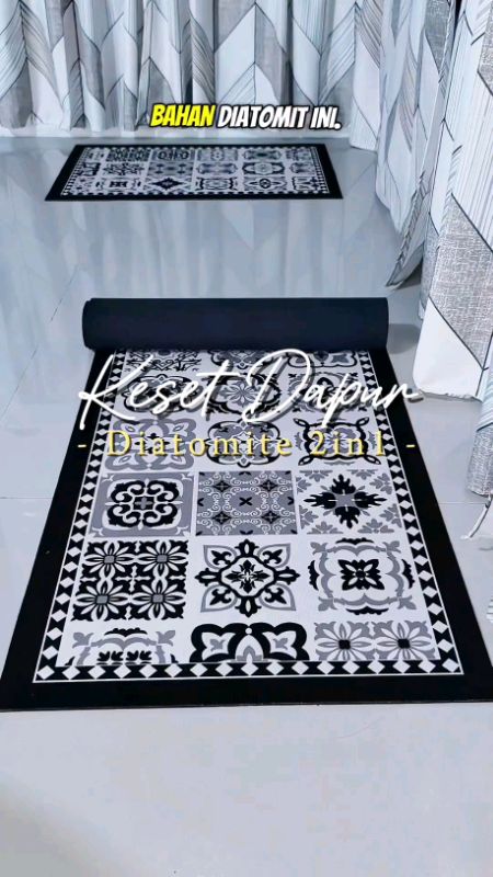 #kesetdapur #kesetdapur2in1 #kesetdapurantislip #kesetdapurmotif #RacunShopee #GratisOngkirRP0 #ShopeeCOD #SpillRacunShopee