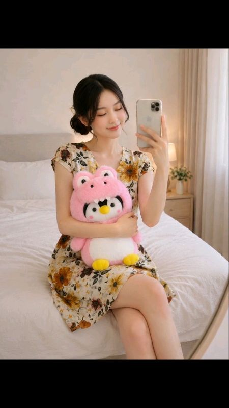 #daster #dasterkekinian #minidress #dasterrayon #RacunShopee #TermurahDiShopee #ShopeeLook #ShopeeFashionHaul #shopeevideo