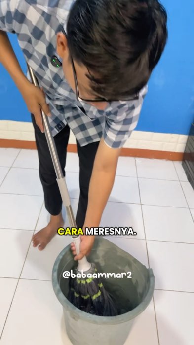 #shopeevideo #GratisOngkirRP0 #ViralDiShopeeVideo #ShopeeCOD #PromoNonStop #racunshopeee  #pel #pelputar #pelputarotomatis #pellantai