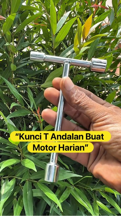#RacunShopeeCheck #GakNyeselBelilni #kuncit #kuncishockt #kuncit81012 #kuncishocksetmurah