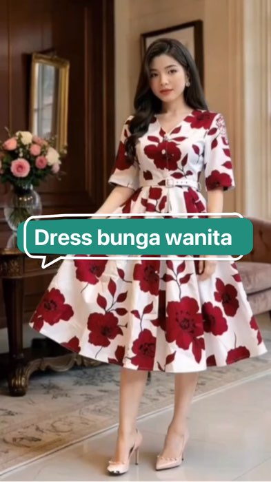 #shopee #shopeevideo #shopeefinds #racunshopee #belanjashopee #shopeeindonesia #shopeesale #shopeereview