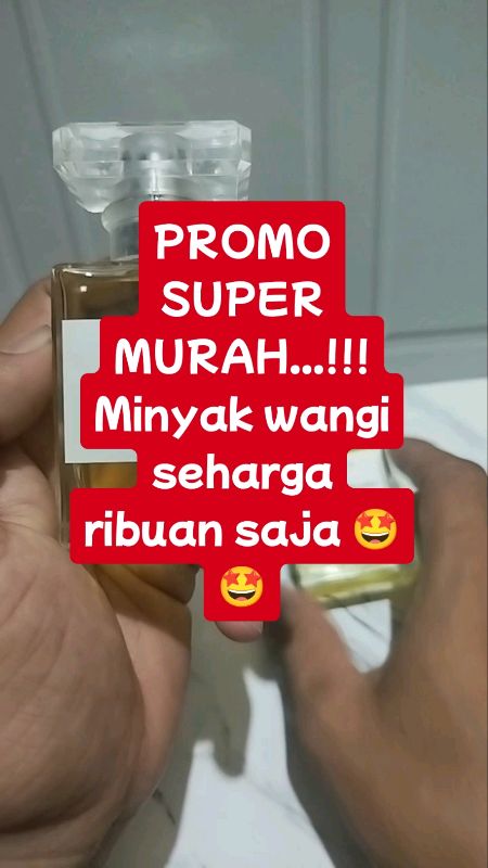 PROMO MURAH HARI INI SAJA !!!#PromoNonStop #ViralDiShopeeVideo #SpillRacunShopee #RacunShopeeCheck #RacunShopee #Diskon50Persen