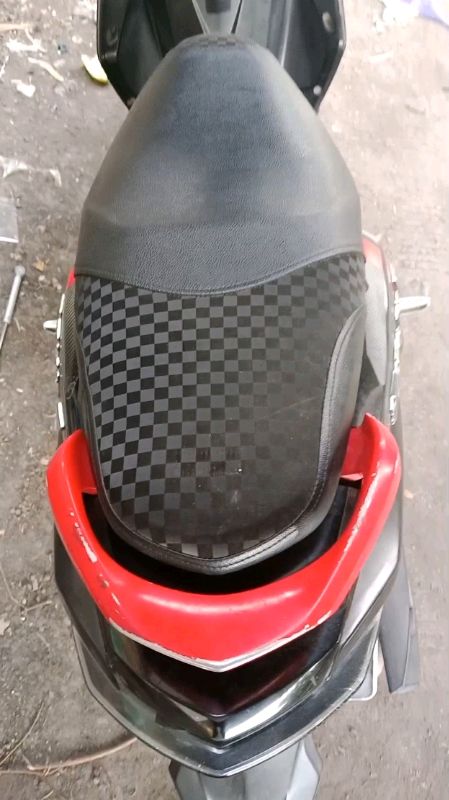 #Racunshopee #GratisOngkirRP0 #PromoNonStop #ShopeeCOD #ViralDiShopeeVideo