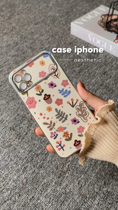 #caseiphone #caseiphonemurah #caseiphonemurahaesthetic #caseiphoneaesthetic #caseiphonelucu #casingiphone #casingiphonemurahdancantik