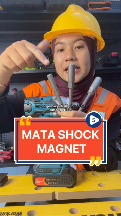Promo mata shock magnetik #matashock #matashockimpact #matashockpanjang #promo #PromoNonStop #promoshopee #DiskonRacunShopee #Diskon50Persen #diskon