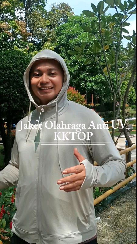 #kktopcreator #KKTOP #jaketairism #ViralDiShopeeVideo #GakNyeselBeliIni #ShopeeCOD