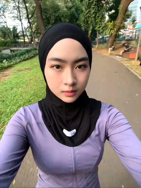 ciput ninja premium #ciputhijab #ciputninja #ciputturki #innerhijab #ciputantipusing #jilbabninja #RacunShopeeCheck #SpillRacunShopee