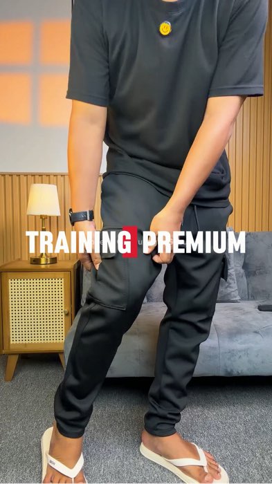 Celana Gym Keren., Buat Olahraga Look nya sportis banget #celanagym #celanaolahraga #sports #RacunShopee #ViralDiShopeeVideo #PromoNonStop