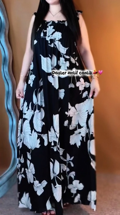 Rekomendasi daster motif bahan rayon💃💗#fyp #fypシ #viral #trending #RacunShopee #ViralDiShopeeVideo #daster #dastermurah #dasterkekinian #dasterviral