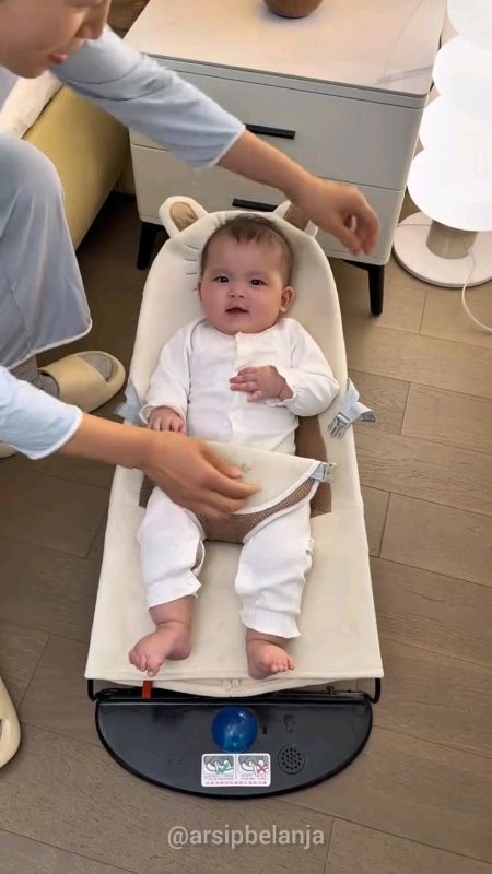 Ayunan Bayi Murah #fyp #bayilucu #kursibayi #ayunanbayi #Diskon50Persen #ViralDiShopeeVideo #SpillBawaBerkah #RacunShopee #GratisOngkirRP0 #fypviral