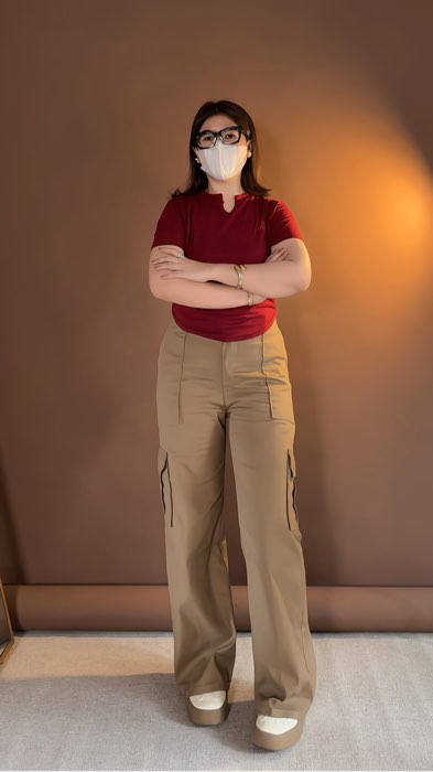 #cargopants #celanacargo #Roracargo #zayidagirls